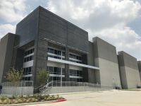 dallas-tx-suncanvas-sunstain-sundek_762 (1)